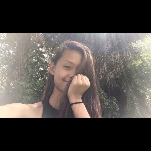 michelle_trinh